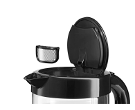 BOSCH TWK70B03 - 1182485 - zdjęcie 2